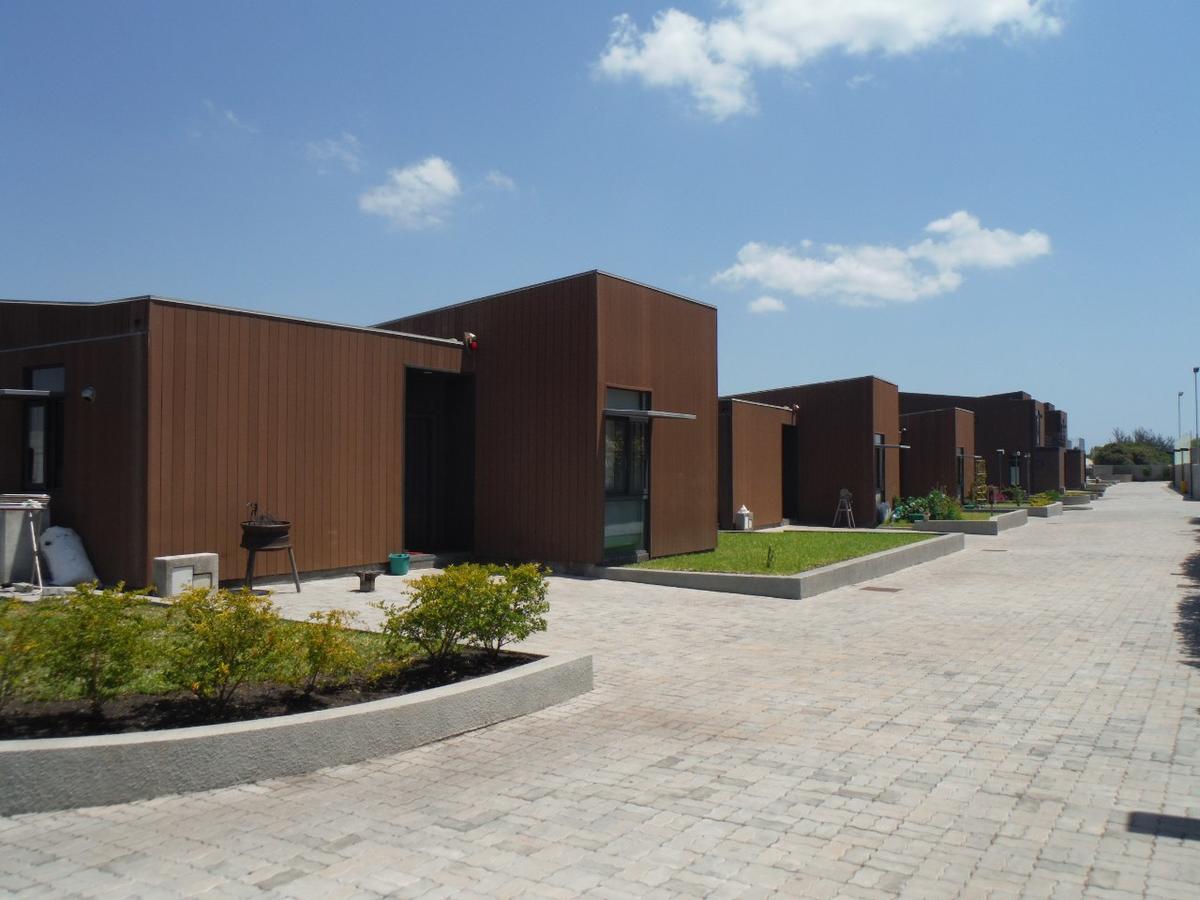 Condominio Veloso Cidade de Cidade de Nacala Buitenkant foto