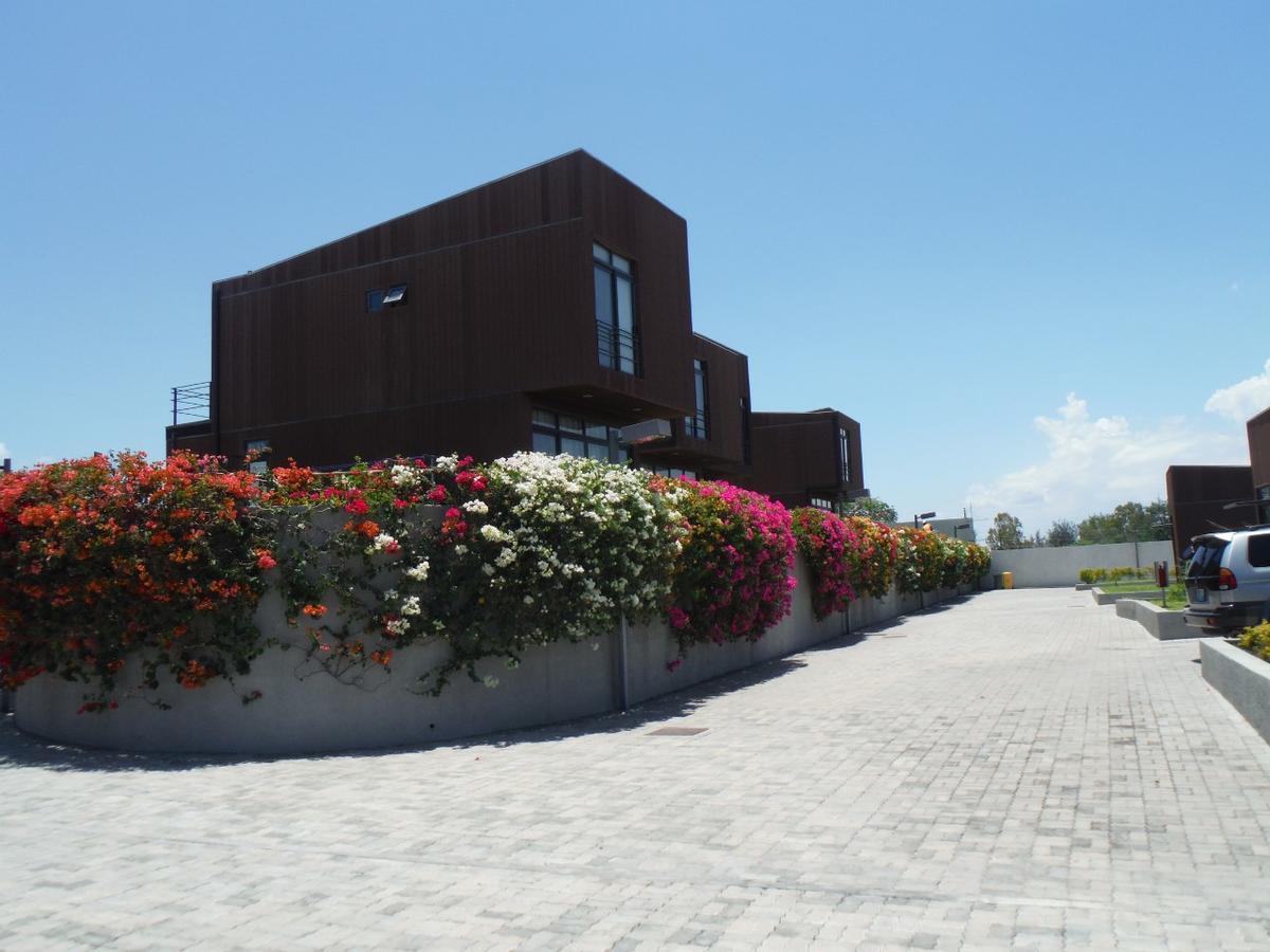 Condominio Veloso Cidade de Cidade de Nacala Buitenkant foto